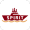 Port City Spirit