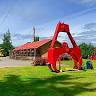 Port Clements Historical Sociey