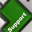 Port Computing Solutions