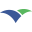 Grove Field (1W1)