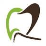 Port Macquarie Dental Centre