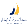 Port of Issambres