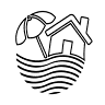 PORT DOUGLAS BOOKINGS
