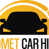Port Douglas Car Hire