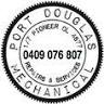 Port Douglas Mechanical