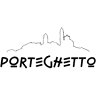 Porteghetto