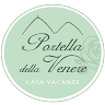 Portella della Venere
