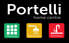 Portelli Home (Tile) Centre Pty Ltd