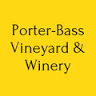 Porter-Bass