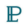 Porter Law Office, LLC