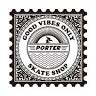 PORTER SKATESHOP