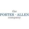 Porter Allen Co