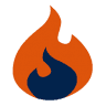 Porter Brothers Heating & Air Conditioning, LLC