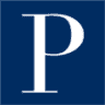 Porter Design Company