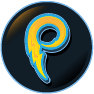 Porter Electric