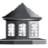 Porter Funeral Homes and Crematory