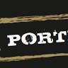 Porterhouse by Barlows