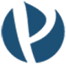 Deke Insurance Inc