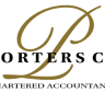 Porters CA Chartered Accountants