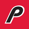 Porters Trade Centre Mitre 10