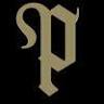 Porter's Cardiff