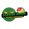 Porter's House