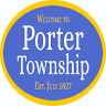 Porter Township Office