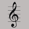 Musikschule Porte Saz