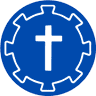 Paroisse catholique du Sacré-Coeur
