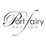 Port Fairy Day SPA