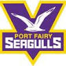 Port Fairy Football Club