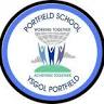Portfield School