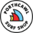 Porthcawl Surf Shop