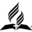 Seventh-day Adventist Church Company