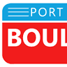 Port Hedland Boulevard
