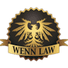 Wenn Law Barristers & Solicitors