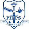 Port Hedland Primary School