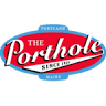 The Porthole Restaurant & Pub