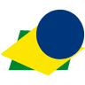 Portifor Pedras Do Brasil