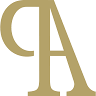 Portilla Arnáiz Abogados