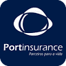 PortInsurance Consultores de Seguros Lda