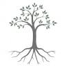 Port Integrative Therapy