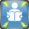 Port Isabel Public Library