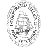Port Jefferson Recreation Department