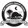 Port Kennedy Primary School