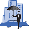 Portland Limousine Service