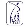 Portland Physiotherapy Clinic