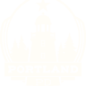 Portland Police Department Recruitment Site