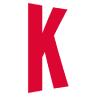 Knapheide Truck Equipment Center