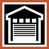 D&L Garage Doors & Locksmith - Repair, Service and Installation